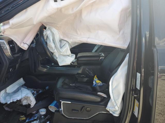 2022 FORD F150 SUPER #3268860216