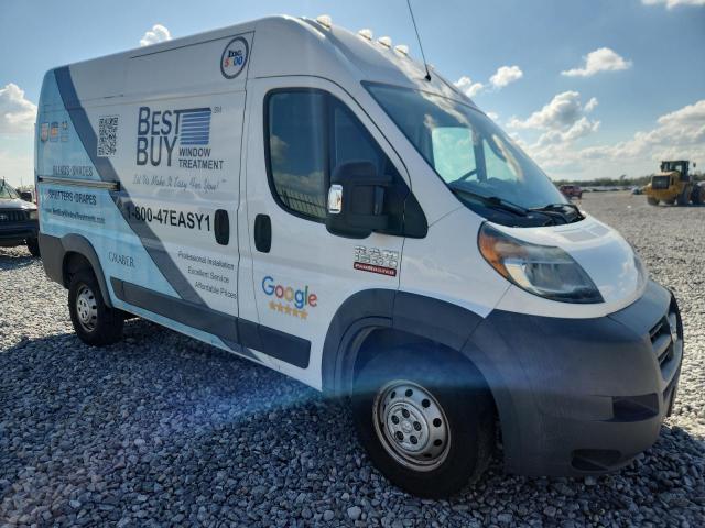 2018 RAM PROMAS1500 #3301573366