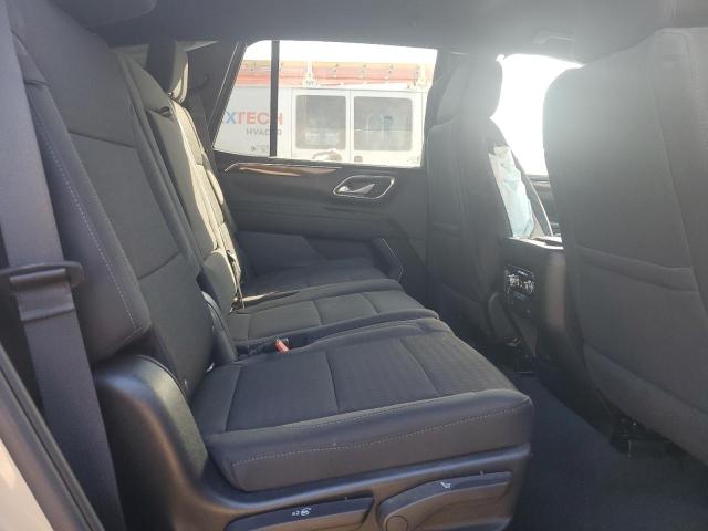 2022 GMC YUKON SLE #3290292228