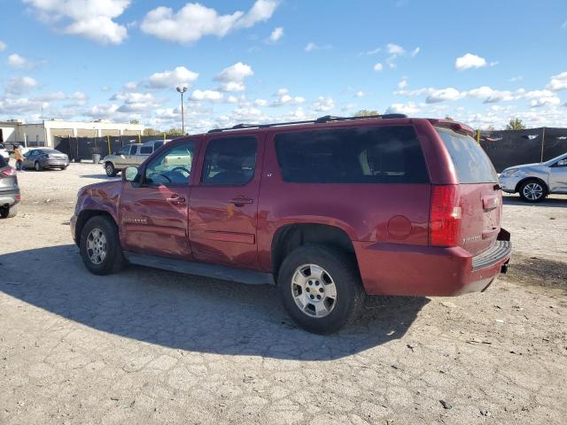 2010 CHEVROLET SUBURBAN C - 1GNUCJE05AR187618