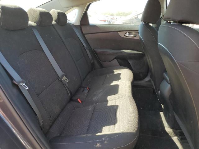 2020 KIA FORTE FE - 3KPF24AD3LE239101