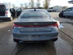 Lot #3311462329 2022 HYUNDAI ELANTRA LI