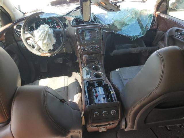 2014 BUICK ENCLAVE #3291355158