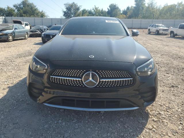 2022 MERCEDES-BENZ E 350 W1KZF8DB0NB089540