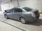 Lot #3310392959 2006 NISSAN ALTIMA S