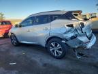 Lot #3308417313 2023 NISSAN MURANO SV