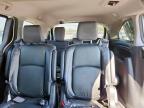 Lot #3302935619 2021 HONDA ODYSSEY TO