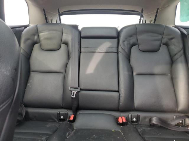 2019 VOLVO XC60 T5 MO - LYV102DK7KB223427