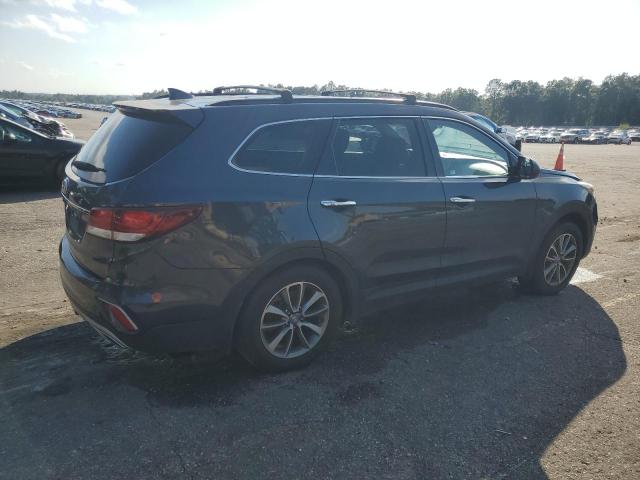 2018 HYUNDAI SANTA FE S #3282524878