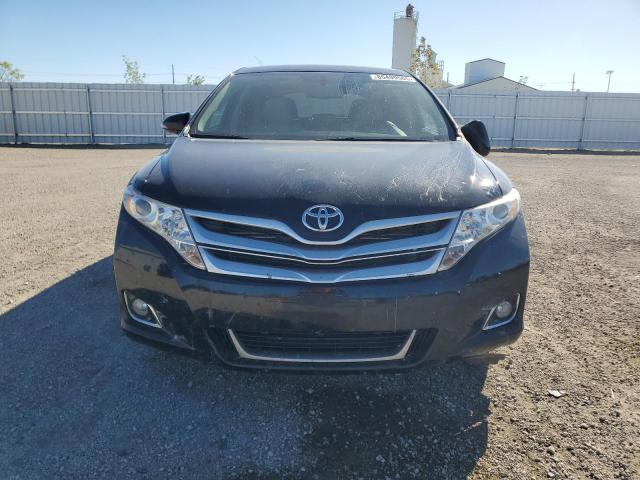 2015 TOYOTA VENZA LE 4T3BK3BB8FU111970