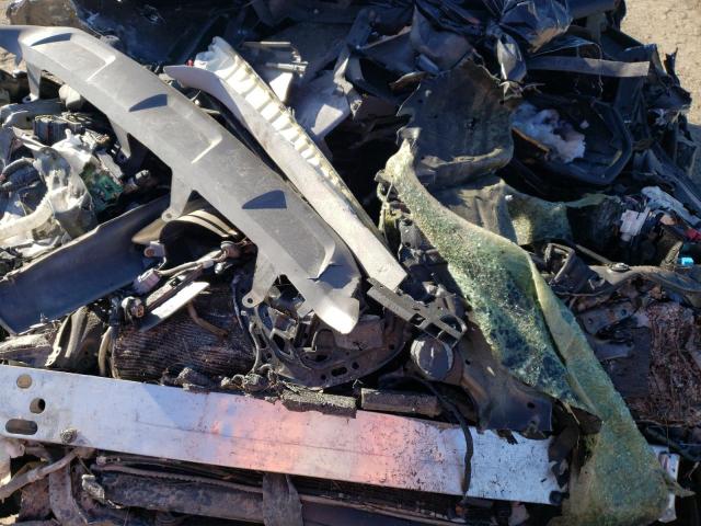 2019 LEXUS RX 350 BAS #3292647610