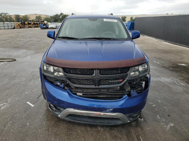 2015 DODGE JOURNEY CR 3C4PDCGB9FT719299