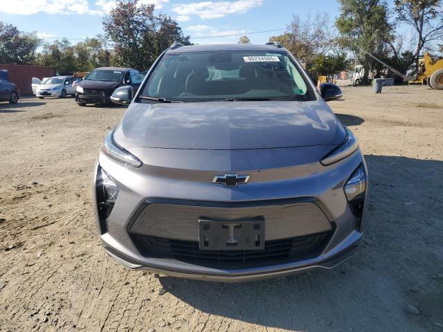 2023 CHEVROLET BOLT EUV L - 1G1FY6S06P4148426