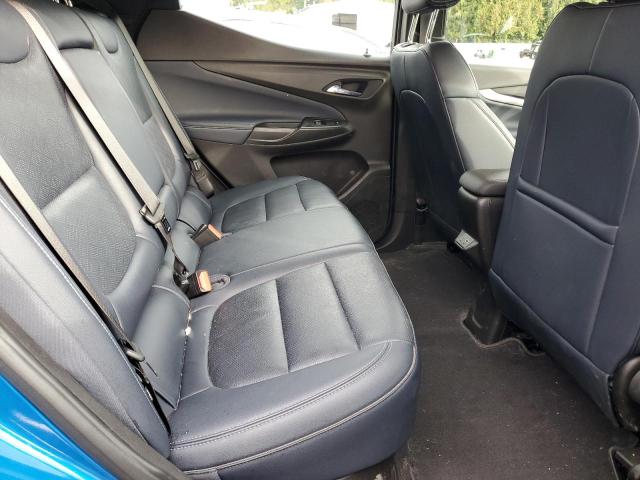 2022 CHEVROLET BOLT EUV P 1G1FZ6S08N4105670