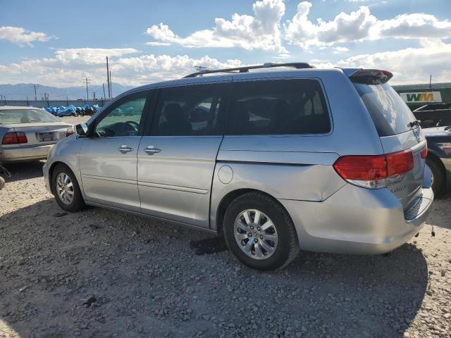 2010 HONDA ODYSSEY EX - 5FNRL3H67AB045321