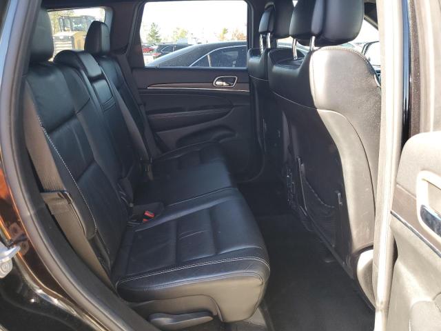 2014 JEEP GRAND CHER - 1C4RJFBG3EC214729