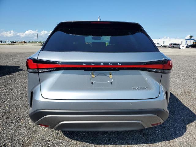 2023 LEXUS RX 350 BAS #3297993064