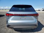 Lot #3297993064 2023 LEXUS RX 350 BAS