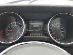 Lot #3293810593 2019 FORD MUSTANG GT