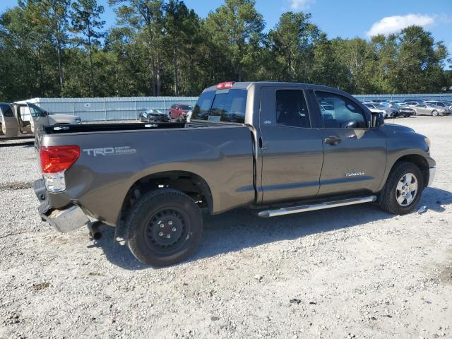 2010 TOYOTA TUNDRA DOU #3285663655