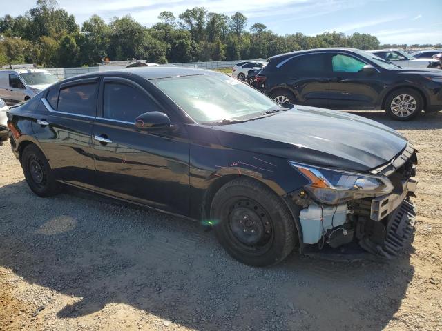 2020 NISSAN ALTIMA S #3309607566