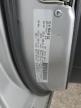 Lot #3296432664 2020 CHRYSLER PACIFICA T
