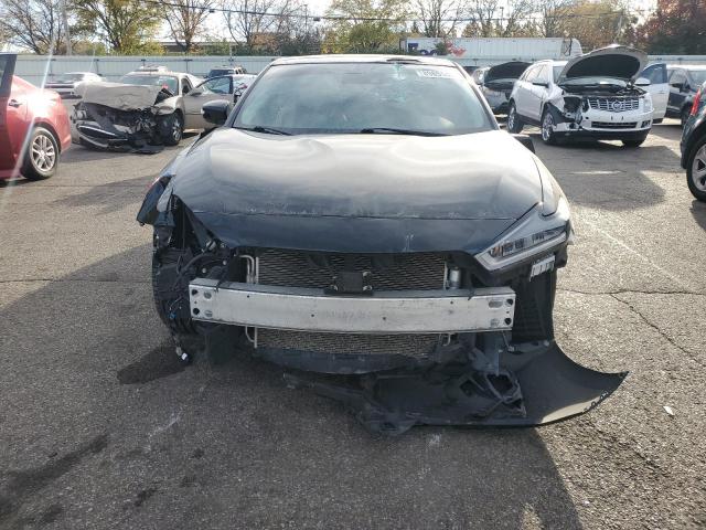 2020 NISSAN MAXIMA SL #3290134277