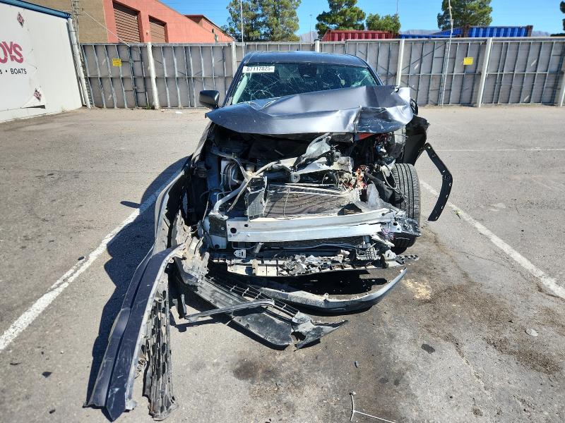 2023 TOYOTA RAV4 LE #3290380783