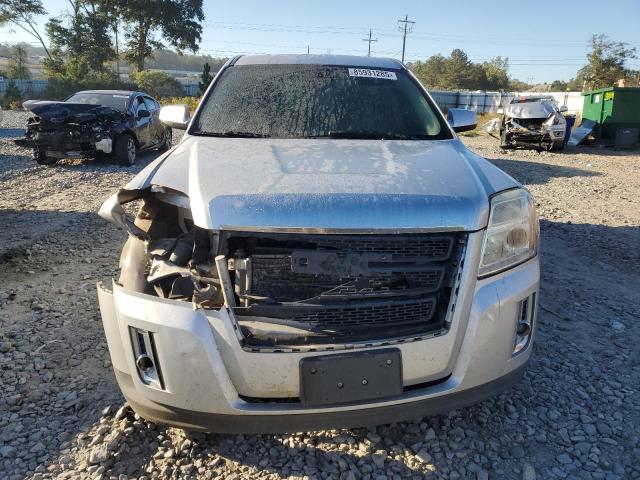 2014 GMC TERRAIN SL - 2GKALMEK1E6364315