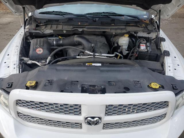 2014 RAM 1500 ST #3292322281