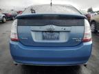 Lot #3304500557 2007 TOYOTA PRIUS