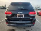 Lot #3304727918 2019 JEEP GRAND CHER