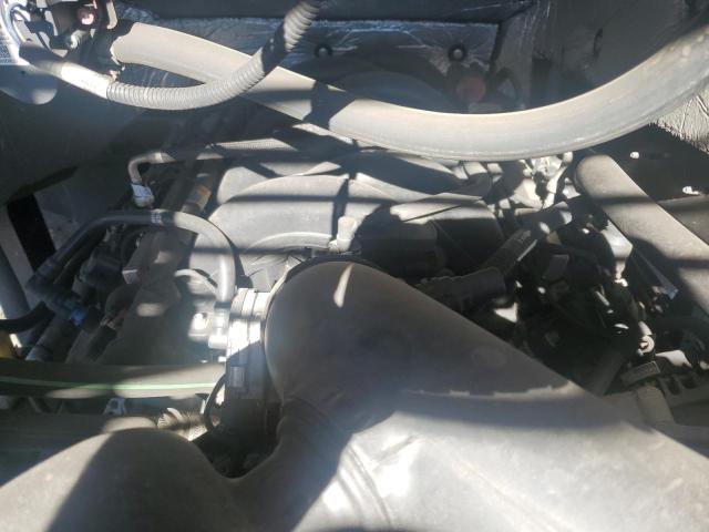 2021 FORD F550 #3305499062