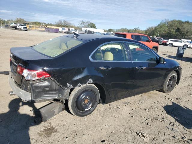 2012 ACURA TSX TECH - JH4CU2F64CC025736