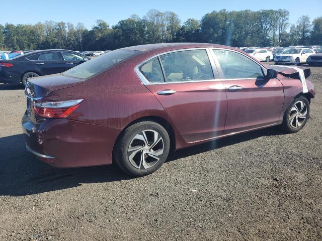 2016 HONDA ACCORD LX 1HGCR2F38GA144210
