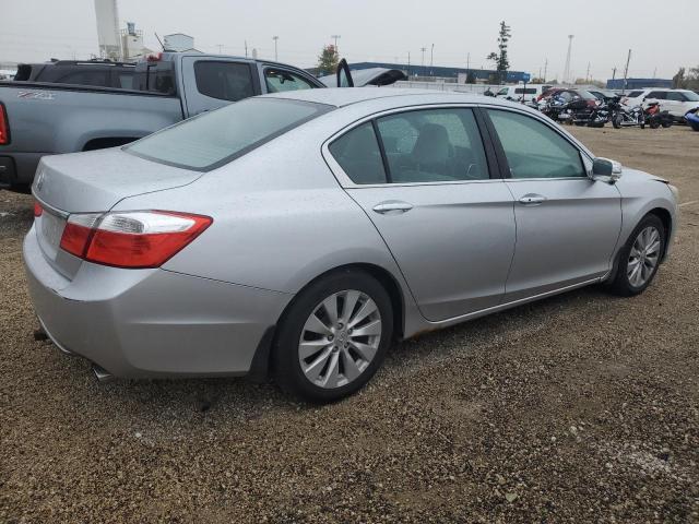 2013 HONDA ACCORD EX - 1HGCR2F76DA110619