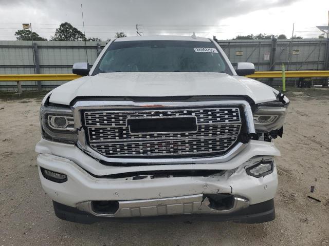 2017 GMC SIERRA C15 3GTP1PEC3HG125752