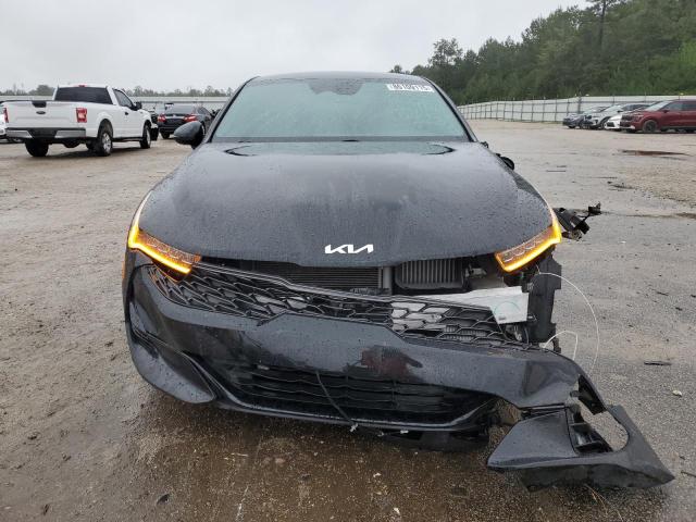 2023 KIA K5 GT LINE - 5XXG64J24PG173212