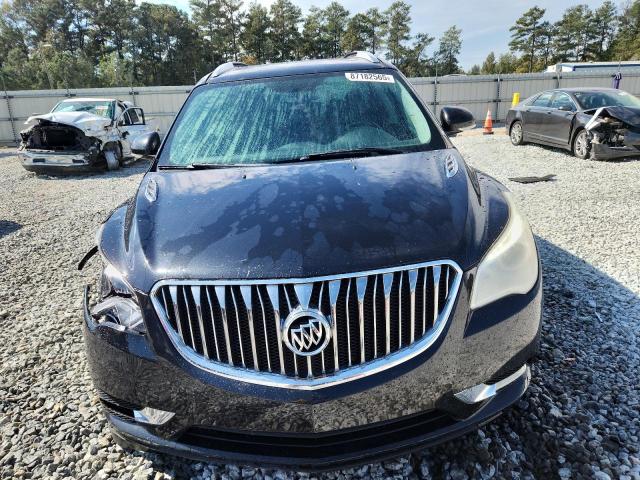 2013 BUICK ENCLAVE #3268934211