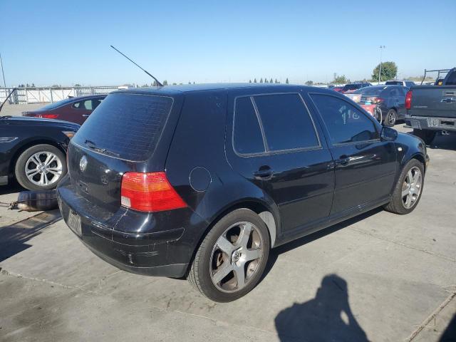 1999 VOLKSWAGEN GOLF GLS #3311613220