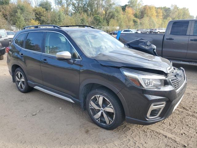 2020 SUBARU FORESTER T - JF2SKAXC7LH564986