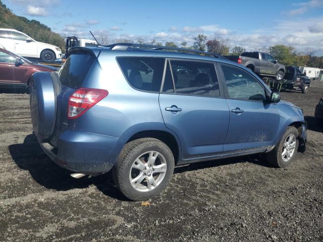 2011 TOYOTA RAV4 #3298026126