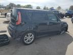 Lot #3308210160 2016 KIA SOUL +