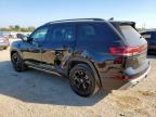 Lot #3303069775 2024 VOLKSWAGEN ATLAS PEAK