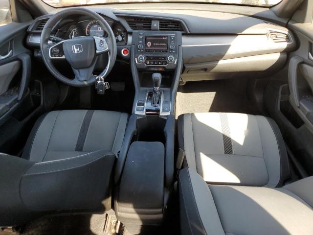 2016 HONDA CIVIC LX - 2HGFC4B0XGH301596