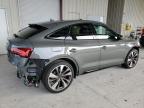 Lot #3304758912 2023 AUDI SQ5 SPORTB