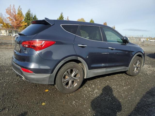 2016 HYUNDAI SANTA FE S #3301657653