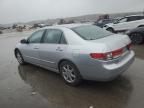 Lot #3295043656 2004 HONDA ACCORD EX