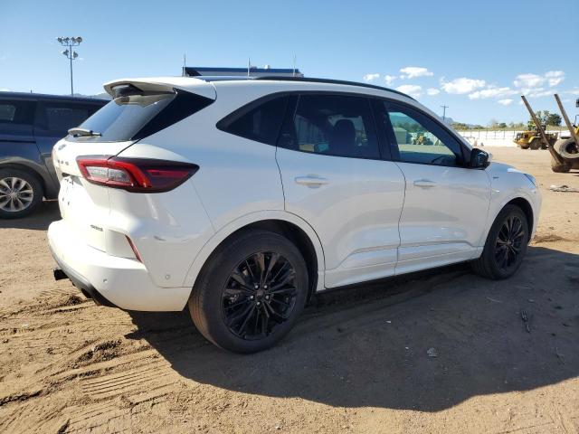 2023 FORD ESCAPE ST 1FMCU9PA5PUA36463