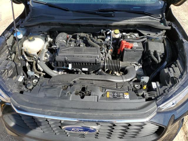 2023 FORD ESCAPE ACT - 1FMCU0GNXPUA59705